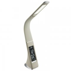 Lampa biurkowa LED 6.5W SOPHIE 58337 Globo