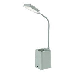 Lampa biurkowa LED 6W ARVID 74244 Rabalux