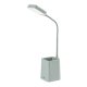Lampa biurkowa LED 6W ARVID 74244 Rabalux