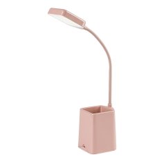 Lampa biurkowa LED 6W ARVID 74245 Rabalux