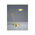 Lampa biurkowa LED 6W CALCIO 572410108 Trio