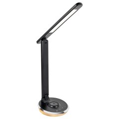 Lampa biurkowa LED 6W JACEY 74226 Rabalux