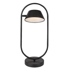 Lampa biurkowa LED 6W ODISS 74190 Rabalux
