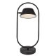 Lampa biurkowa LED 6W ODISS 74190 Rabalux