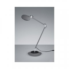 Lampa biurkowa LED 6W RODERIC 527410142 Trio