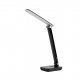 Lampa biurkowa LED 8W 1949-BK Zuma Line