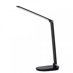 Lampa biurkowa LED 8W ALDWIN 24610 / 08 / 30 Lucide