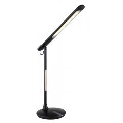 Lampa biurkowa LED 8W DALLY 58426B Globo