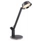Lampa biurkowa LED 8W URSINO 58422B Globo