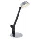 Lampa biurkowa LED 8W URSINO 58422S Globo