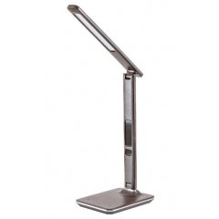 Lampa biurkowa LED 8W / 5W ELIAS 5773 Rabalux