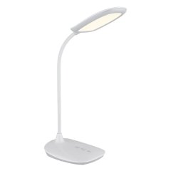 Lampa biurkowa LED 9W BOTAL 58455W Globo