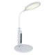 Lampa biurkowa LED 9W FRUGGY 58435G Globo