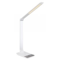 Lampa biurkowa LED 9W KABIRA 58425W Globo