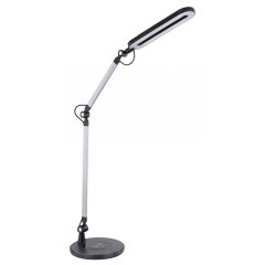 Lampa biurkowa LED 9W URSINO 58424 Globo