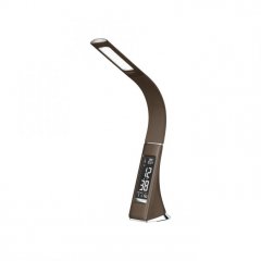 Lampa biurkowa LED ALEX 4590-23 Paul Neuhaus