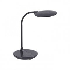 Lampa biurkowa LED ASTRID 14416-18 LeuchtenDirekt