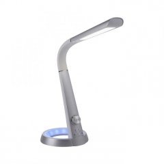 Lampa biurkowa LED BILL 4591-95 Paul Neuhaus