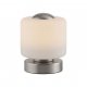 Lampa biurkowa LED BOTA 4037-55 Paul Neuhaus