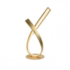 Lampa biurkowa LED LINDA 4720-12 Paul Neuhaus