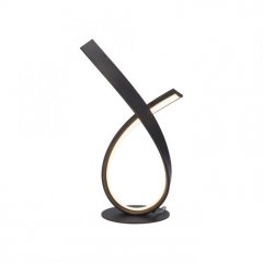 Lampa biurkowa LED LINDA 4720-48 Paul Neuhaus