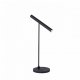 Lampa biurkowa LED PURE-TUTUA 4405-18 Paul Neuhaus