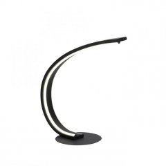 Lampa biurkowa LED Q-VITO 4425-13 Paul Neuhaus