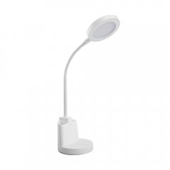 Lampa biurkowa LED Q1908 Zuma Line