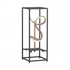 Lampa biurkowa LED SELINA 4415-18 Paul Neuhaus