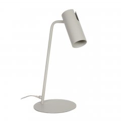 Lampa biurkowa LEDA 41532 Sigma Lighting