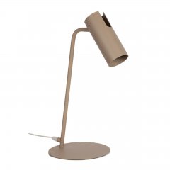 Lampa biurkowa LEDA 41533 Sigma Lighting