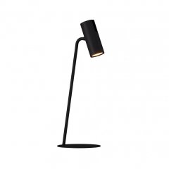 Lampa biurkowa LEDA 41737 Sigma Lighting