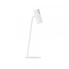 Lampa biurkowa LEDA 41738 Sigma Lighting