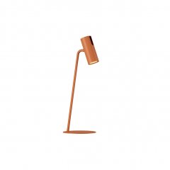 Lampa biurkowa LEDA 41742 Sigma Lighting