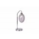 Lampa biurkowa LUKKA 1 50501224 Ledea