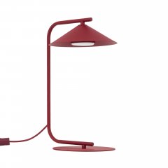 Lampa biurkowa LUME BURGUND 16215 TK Lighting