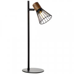 Lampa biurkowa MANAMA 78148 / 76 Brilliant