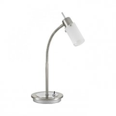 Lampa biurkowa MAX LED 11935-55 LeuchtenDirekt