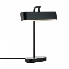 Lampa biurkowa MERLIN 2412285003 Nordlux