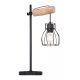 Lampa biurkowa MINA 15326TN Globo