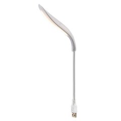 Lampa biurkowa na USB LED 2W TAFI 74238 Rabalux