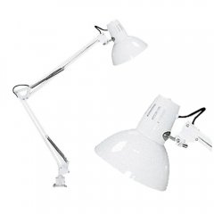 Lampa biurkowa na wysięgniku ARNO 4214 Rabalux