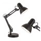 Lampa biurkowa na wysięgniku SAMSON 4212 Rabalux