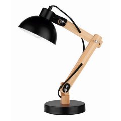 Lampa biurkowa NIRGUA LE42112 Luces Exclusivas