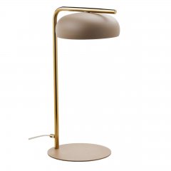 Lampa biurkowa OLAF 41688 Sigma Lighting