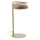 Lampa biurkowa OLAF 41688 Sigma Lighting