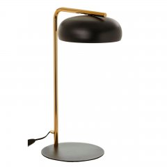 Lampa biurkowa OLAF 41728 Sigma Lighting