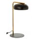 Lampa biurkowa OLAF 41728 Sigma Lighting