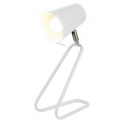 Lampa biurkowa OLAF 5777 Rabalux