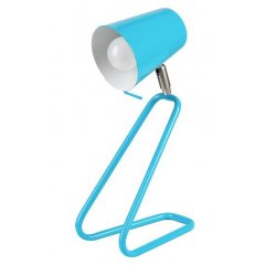 Lampa biurkowa OLAF 5778 Rabalux